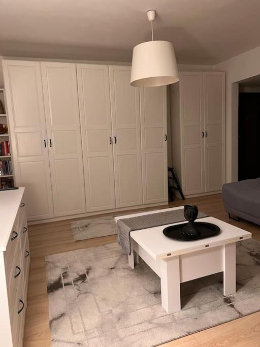 Modern & Cozy 2 Rooms Apartment بوخارست المظهر الخارجي الصورة